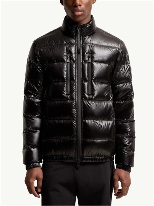 Orres short down jacket MONCLER GRENOBLE | L10971A00007597X6999